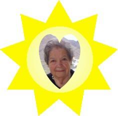 A M&iacute; T&Iacute;A